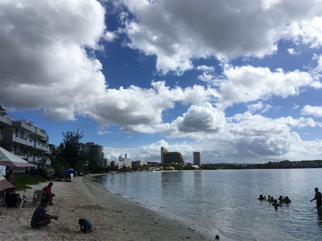 f:id:NORIMONOTENGOK:20190907081206j:image