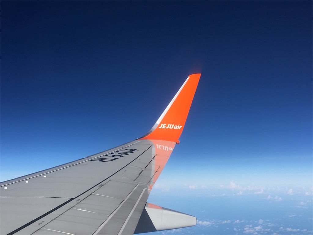 f:id:NORIMONOTENGOK:20190907081211j:image