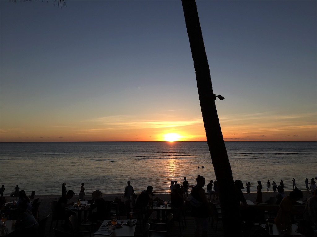 f:id:NORIMONOTENGOK:20190907081221j:image