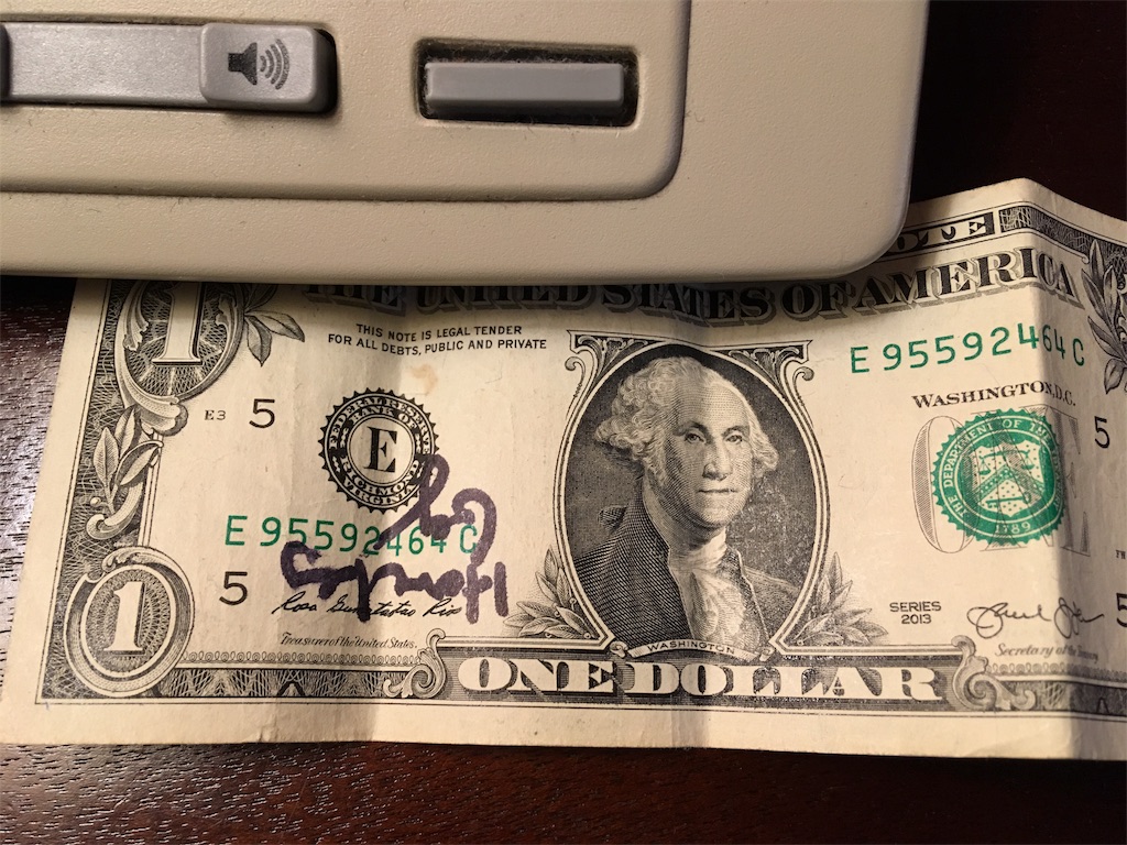 f:id:NORIMONOTENGOK:20190907081224j:image