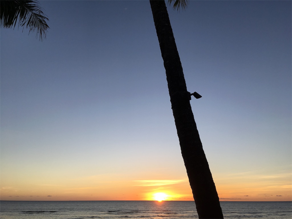 f:id:NORIMONOTENGOK:20190907081227j:image