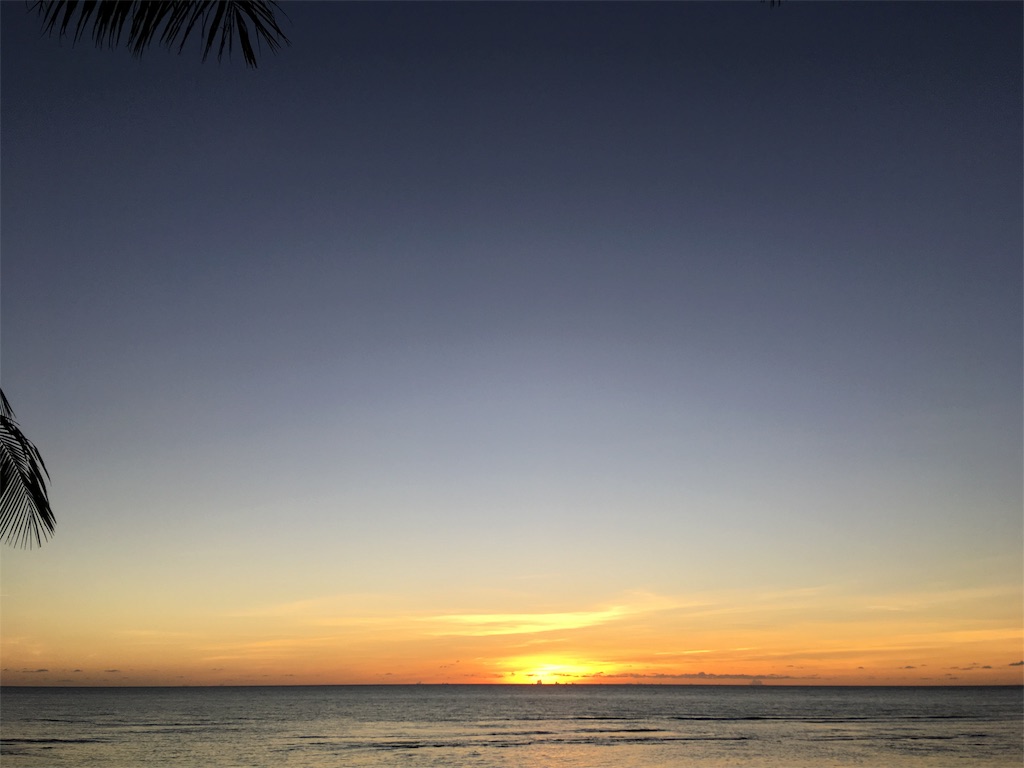 f:id:NORIMONOTENGOK:20190907081239j:image