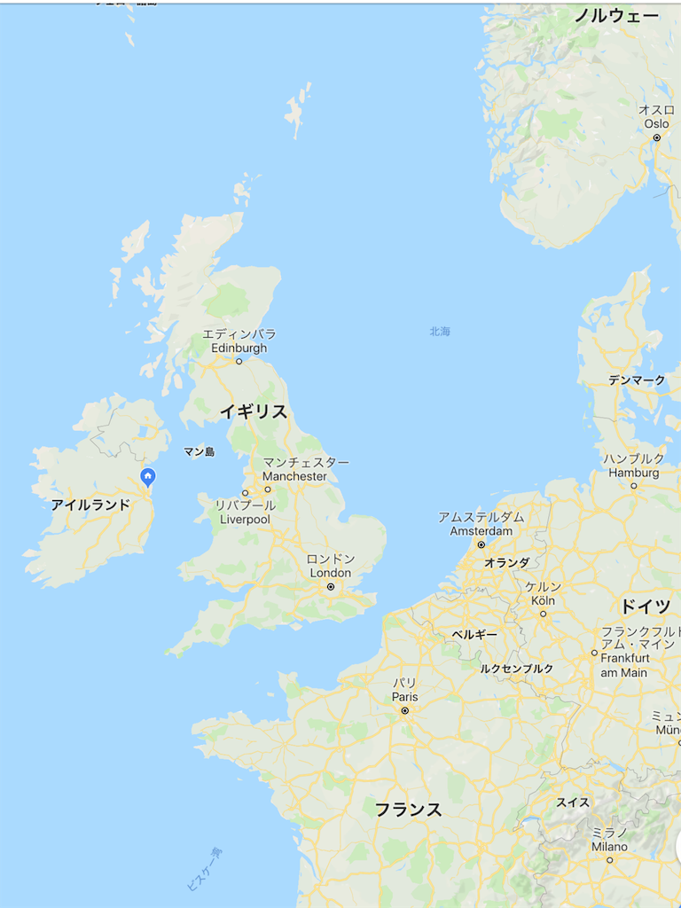 f:id:NORIMONOTENGOK:20190911072700p:image