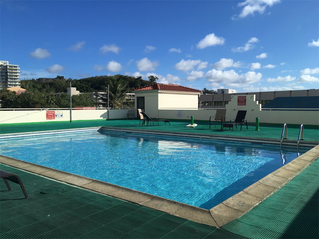 f:id:NORIMONOTENGOK:20190912070413j:image