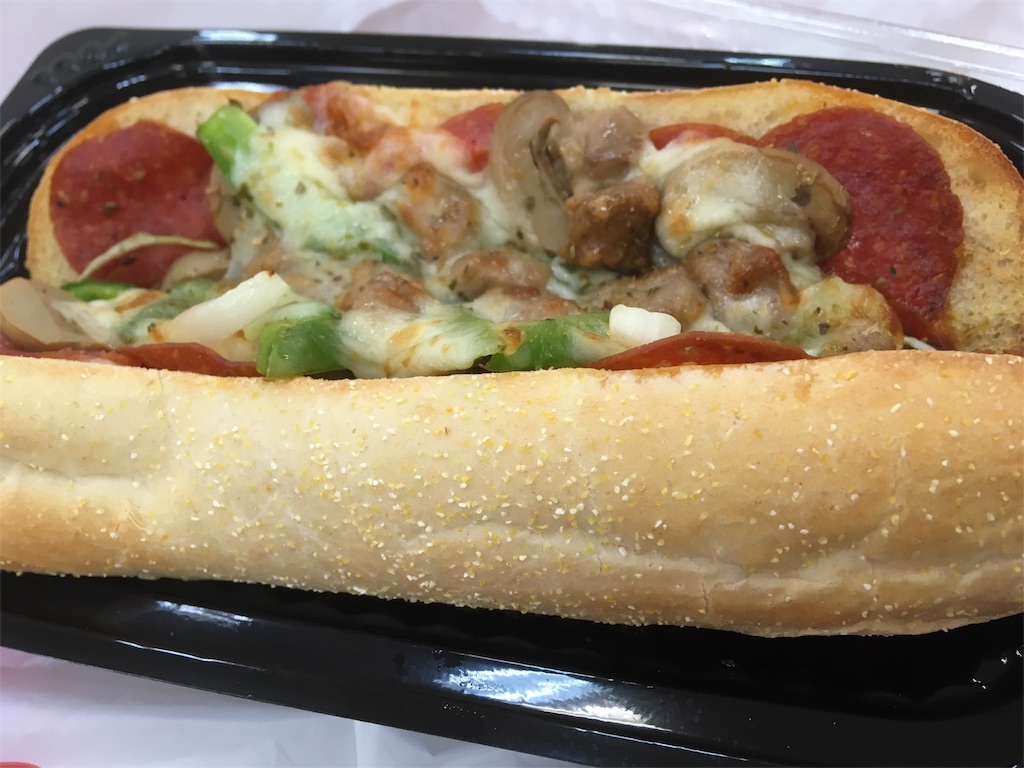 f:id:NORIMONOTENGOK:20190912071105j:image