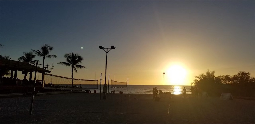 f:id:NORIMONOTENGOK:20190913055531j:image