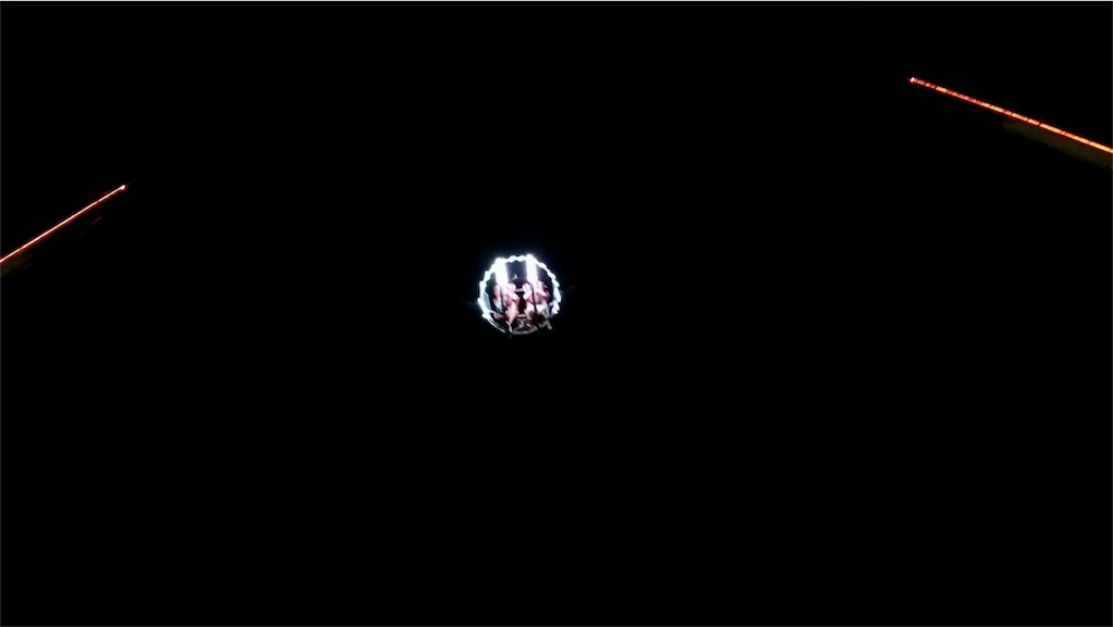 f:id:NORIMONOTENGOK:20190913055803j:image