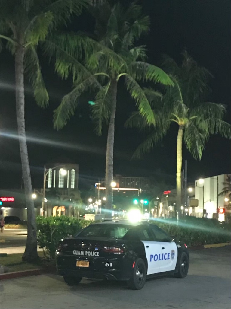 f:id:NORIMONOTENGOK:20190913055806j:image