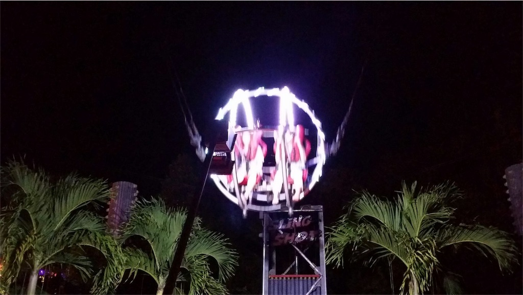 f:id:NORIMONOTENGOK:20190913062317j:image