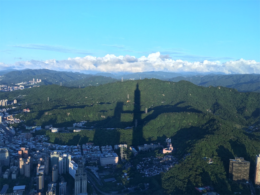 f:id:NORIMONOTENGOK:20190930014834j:image