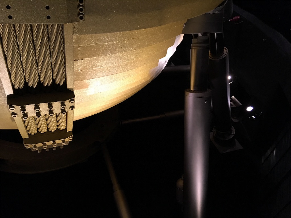 f:id:NORIMONOTENGOK:20190930015517j:image