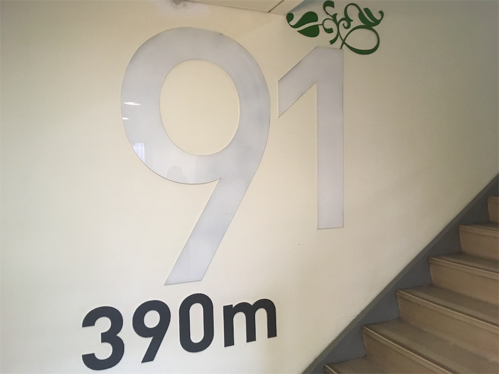 f:id:NORIMONOTENGOK:20190930015522j:image