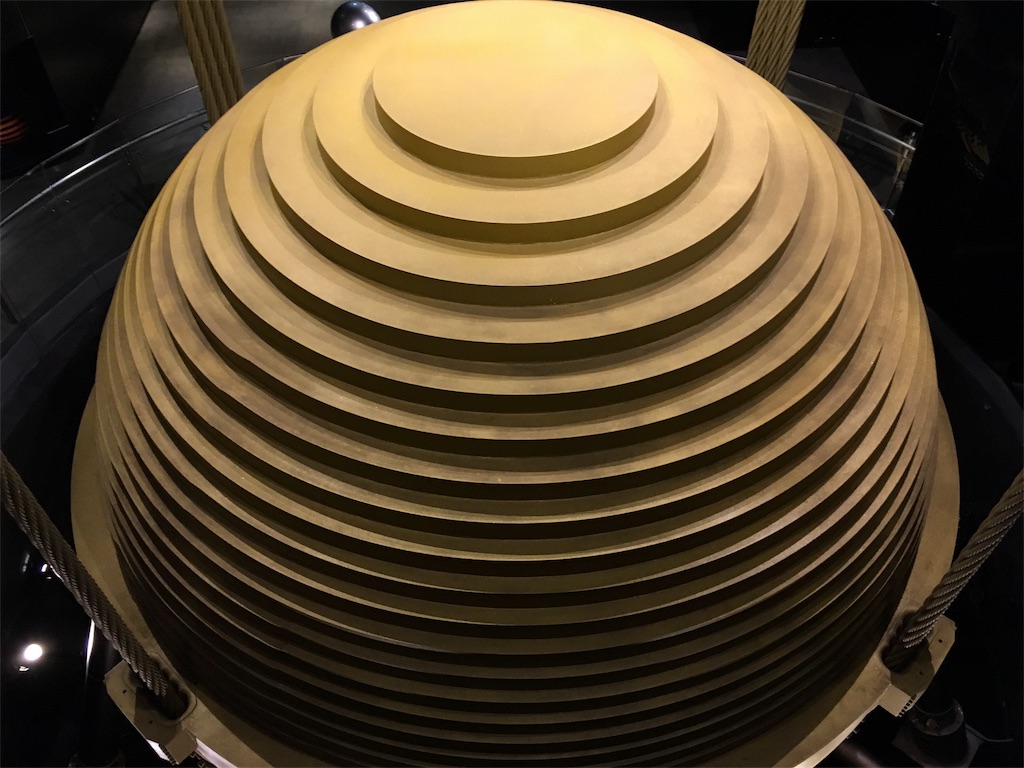 f:id:NORIMONOTENGOK:20190930015530j:image