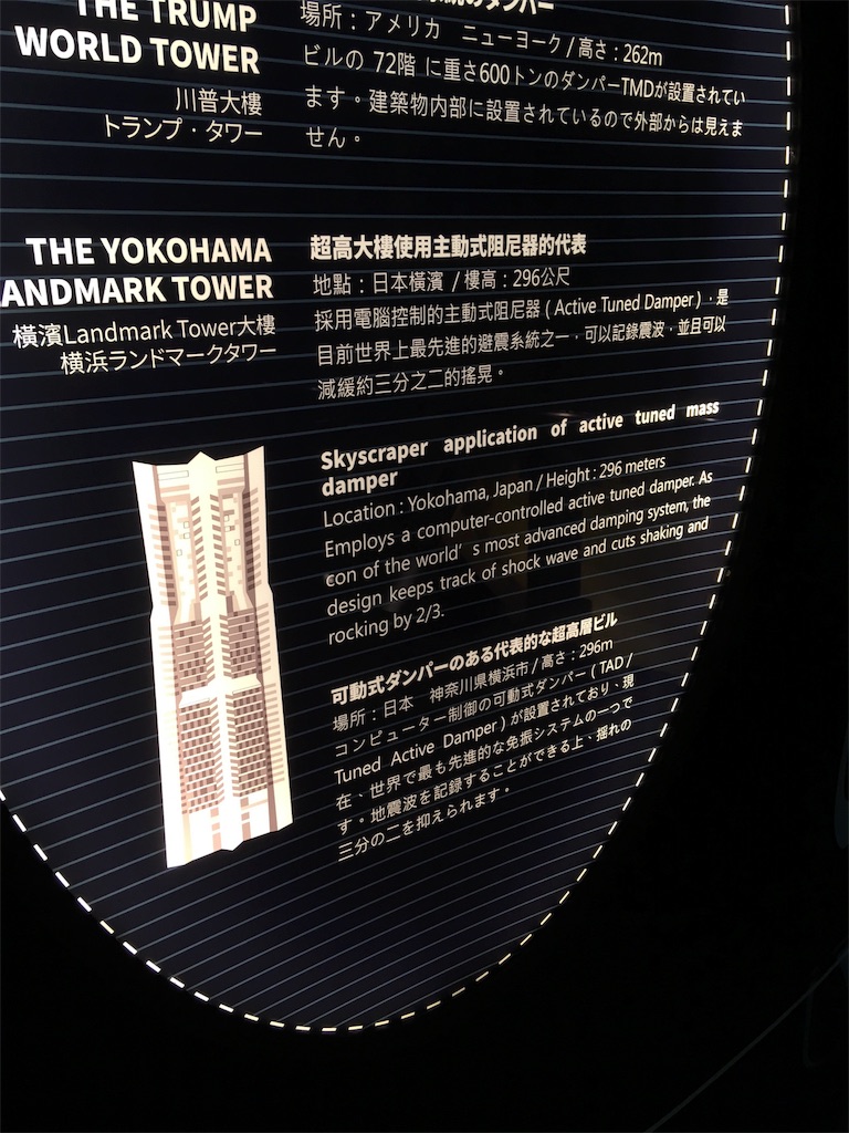 f:id:NORIMONOTENGOK:20190930015534j:image