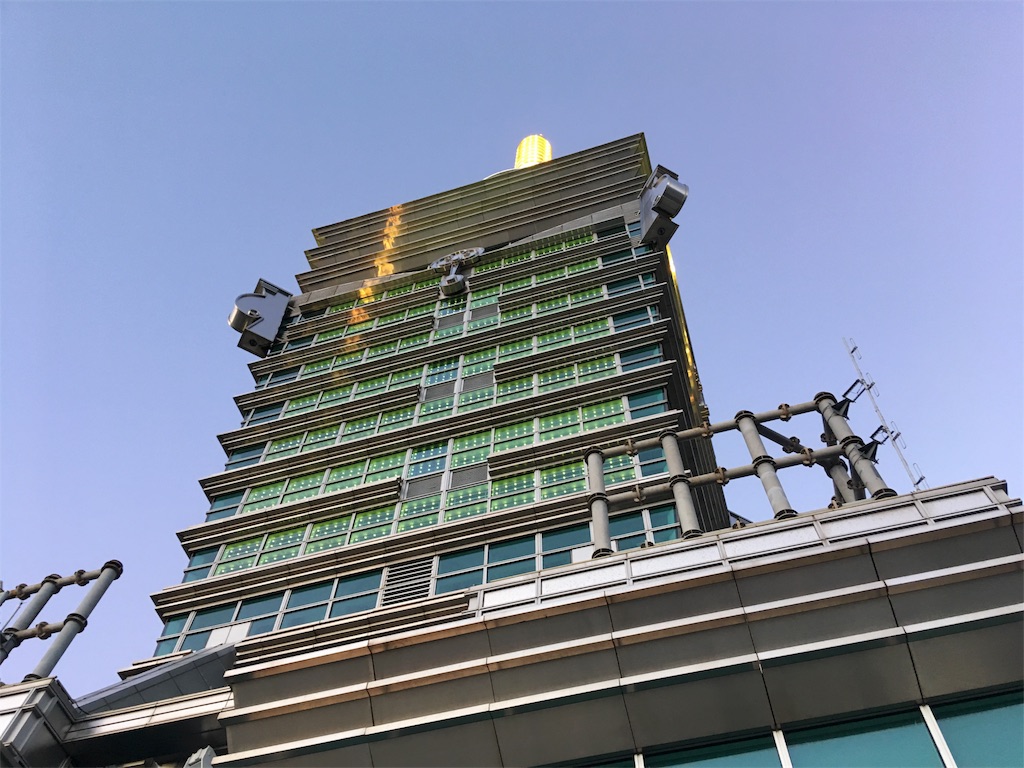 f:id:NORIMONOTENGOK:20190930015540j:image