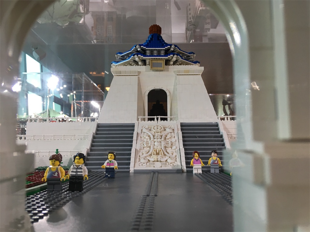 f:id:NORIMONOTENGOK:20190930015651j:image