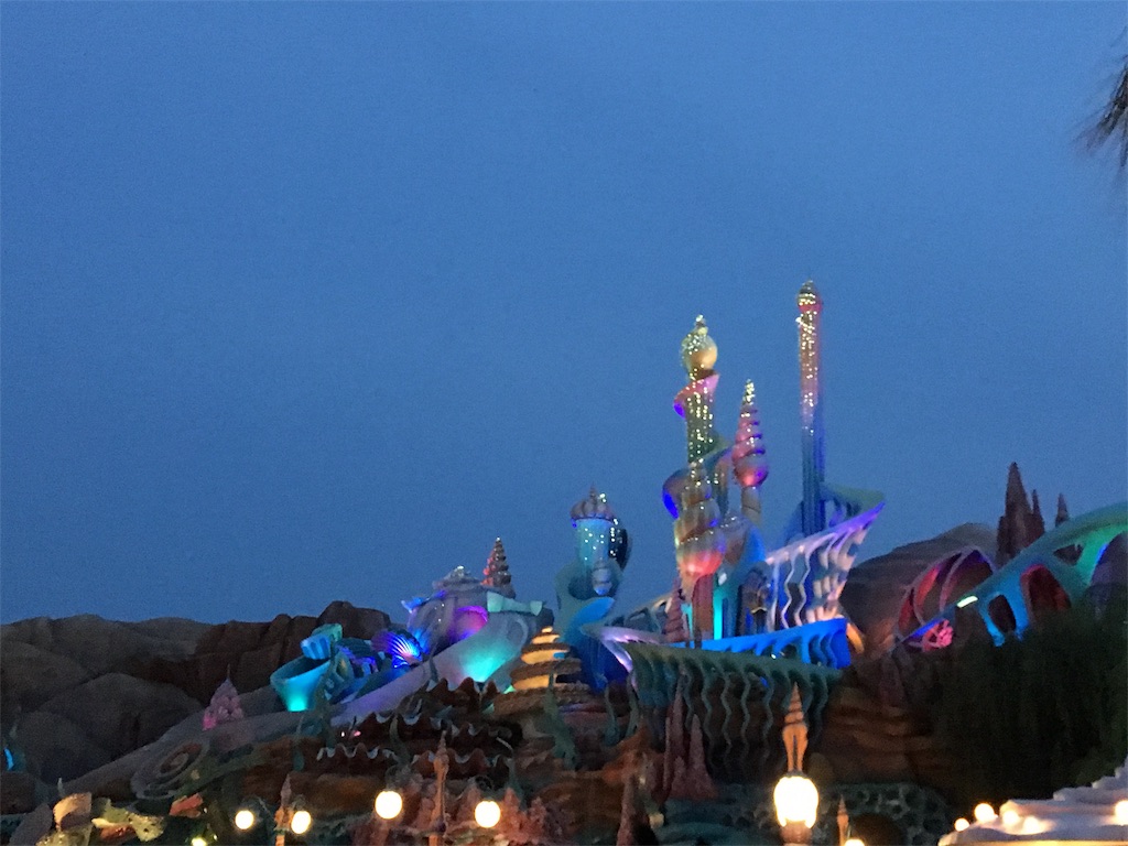 f:id:NORIMONOTENGOK:20190930120835j:image