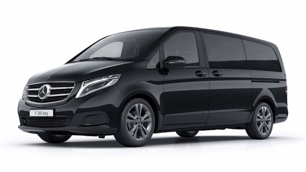 f:id:NORIMONOTENGOK:20191009005042j:image f:id:NORIMONOTENGOK:20191009005042j:image