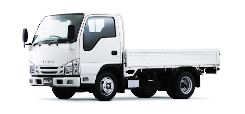 f:id:NORIMONOTENGOK:20191009012540j:image f:id:NORIMONOTENGOK:20191009012540j:image