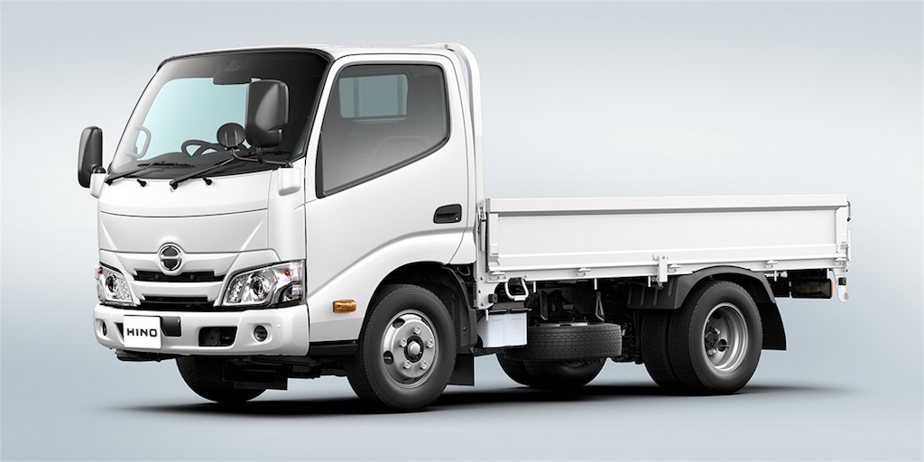 f:id:NORIMONOTENGOK:20191009013033j:image f:id:NORIMONOTENGOK:20191009013033j:image