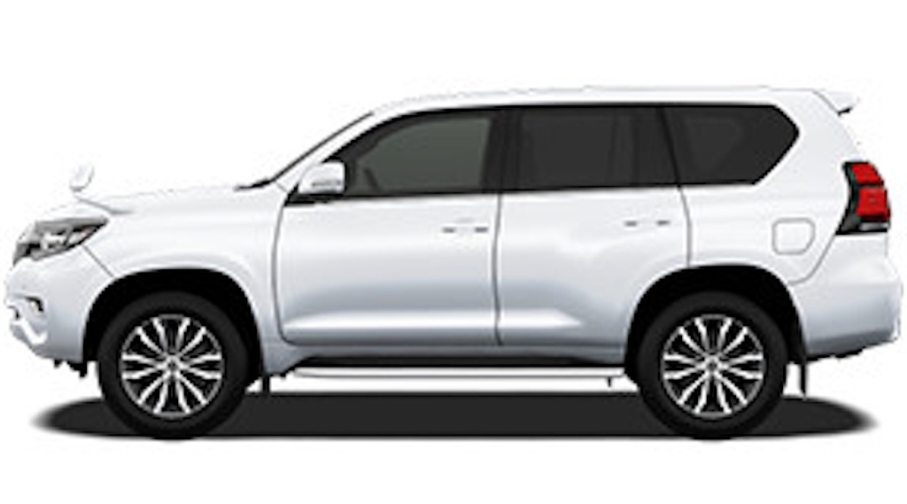 f:id:NORIMONOTENGOK:20191009022347j:image f:id:NORIMONOTENGOK:20191009022347j:image