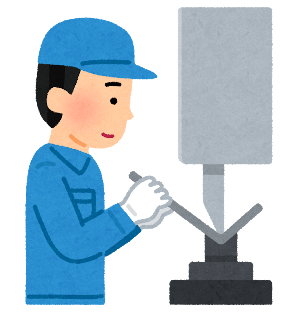 f:id:NORIMONOTENGOK:20191123010253p:image f:id:NORIMONOTENGOK:20191123010253p:image