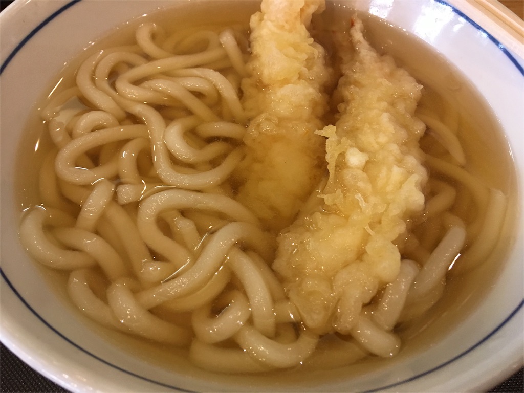 f:id:NORIMONOTENGOK:20191210055203j:image f:id:NORIMONOTENGOK:20191210055203j:image