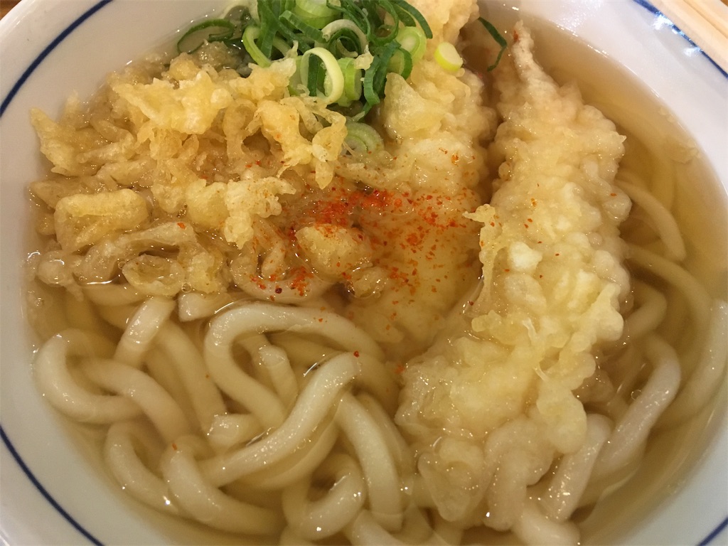 f:id:NORIMONOTENGOK:20191210055226j:image f:id:NORIMONOTENGOK:20191210055226j:image