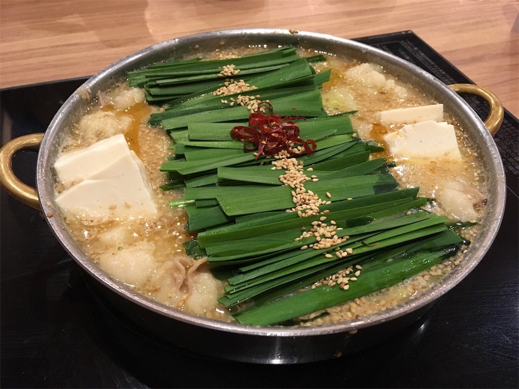 f:id:NORIMONOTENGOK:20191210060417j:image f:id:NORIMONOTENGOK:20191210060417j:image