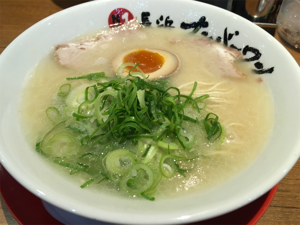 f:id:NORIMONOTENGOK:20191211053547j:image f:id:NORIMONOTENGOK:20191211053547j:image