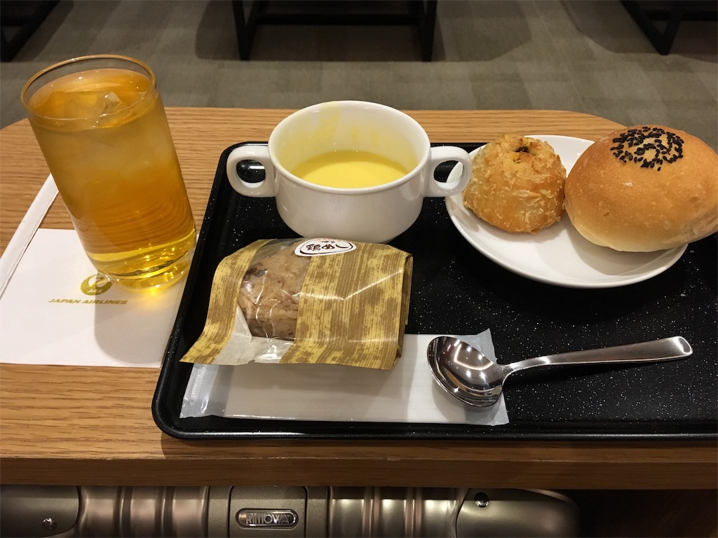 f:id:NORIMONOTENGOK:20191211055751j:image f:id:NORIMONOTENGOK:20191211055751j:image