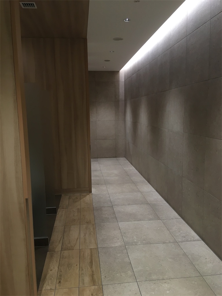 f:id:NORIMONOTENGOK:20191211055755j:image f:id:NORIMONOTENGOK:20191211055755j:image