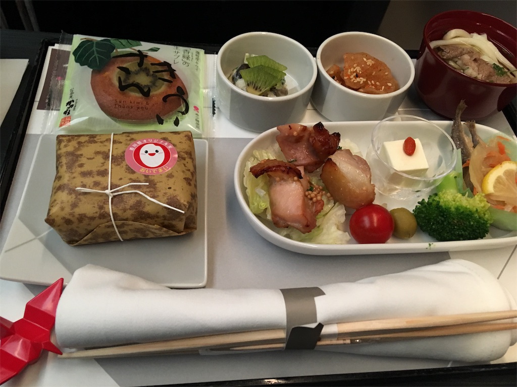 f:id:NORIMONOTENGOK:20191211063229j:image f:id:NORIMONOTENGOK:20191211063229j:image