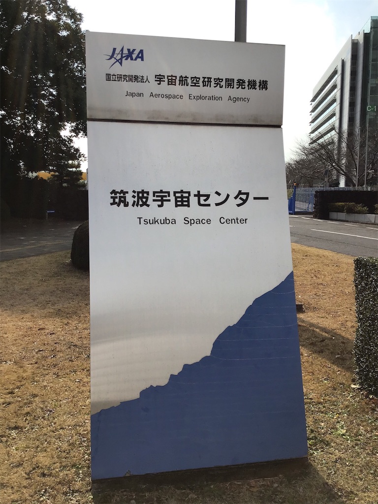 f:id:NORIMONOTENGOK:20200306042610j:image f:id:NORIMONOTENGOK:20200306042610j:image