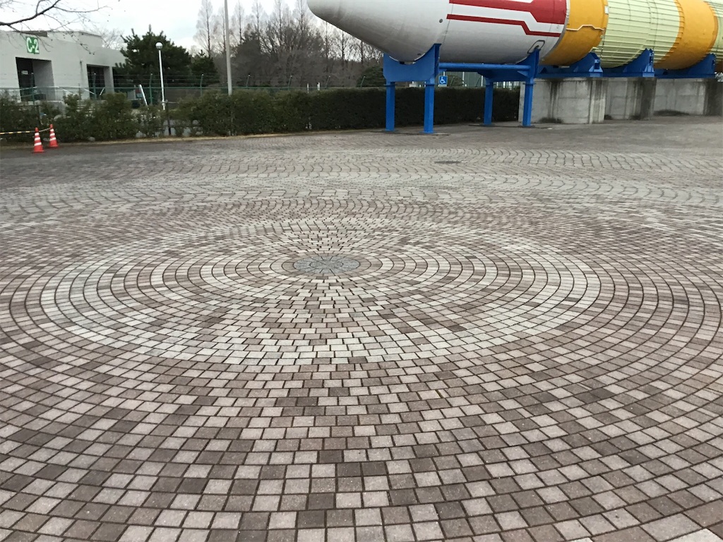 f:id:NORIMONOTENGOK:20200306042658j:image f:id:NORIMONOTENGOK:20200306042658j:image