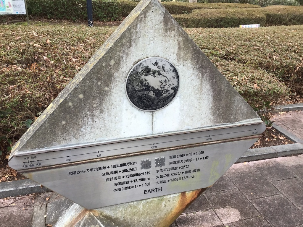 f:id:NORIMONOTENGOK:20200306042747j:image f:id:NORIMONOTENGOK:20200306042747j:image