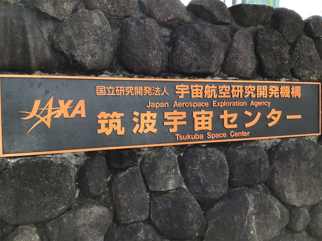 f:id:NORIMONOTENGOK:20200306042853j:image f:id:NORIMONOTENGOK:20200306042853j:image