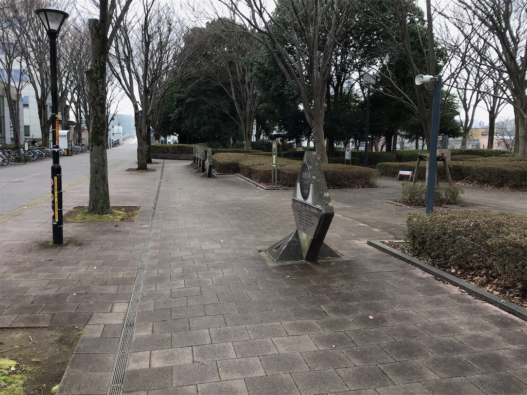 f:id:NORIMONOTENGOK:20200306043153j:image f:id:NORIMONOTENGOK:20200306043153j:image