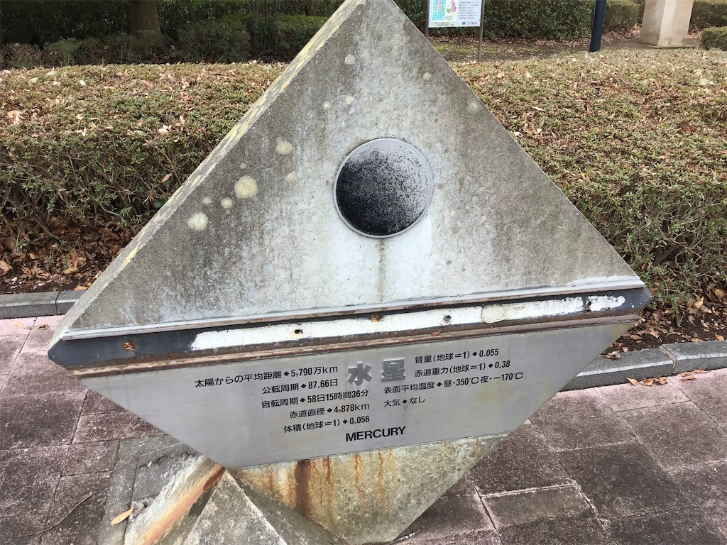 f:id:NORIMONOTENGOK:20200306043217j:image f:id:NORIMONOTENGOK:20200306043217j:image