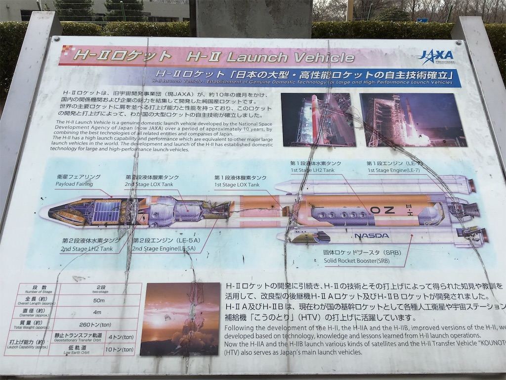 f:id:NORIMONOTENGOK:20200306043239j:image f:id:NORIMONOTENGOK:20200306043239j:image