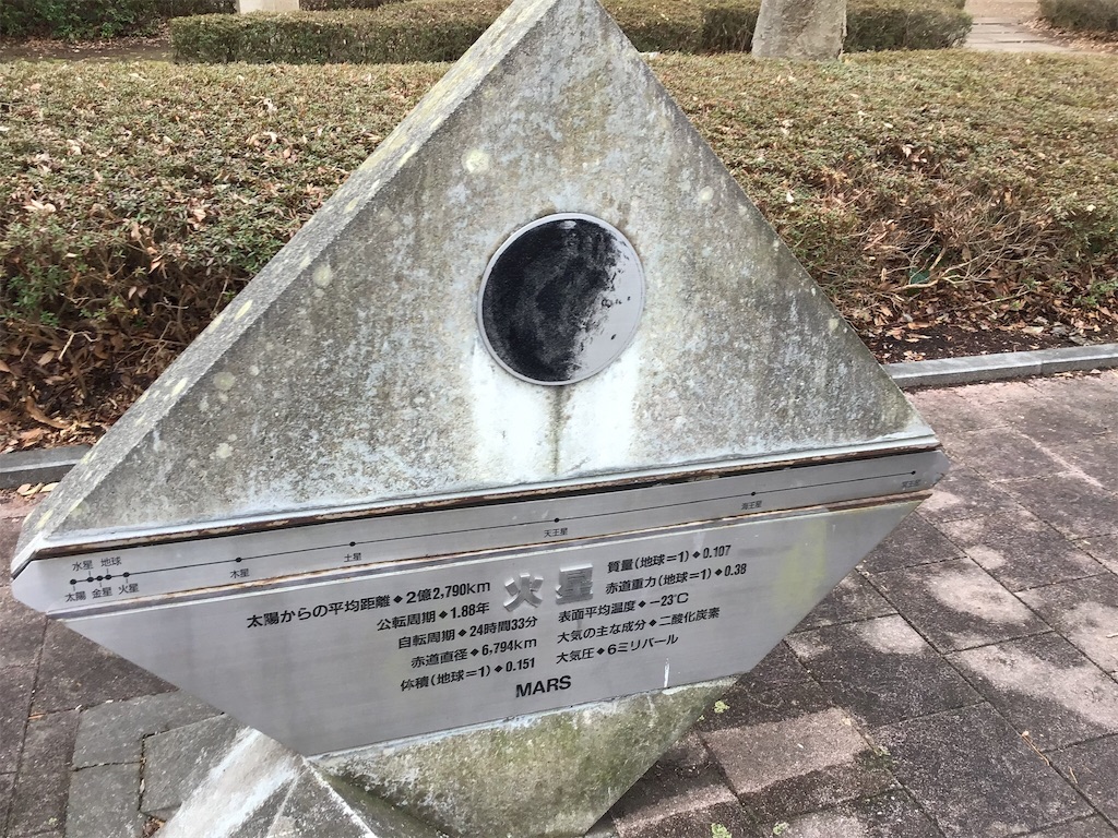 f:id:NORIMONOTENGOK:20200306043445j:image f:id:NORIMONOTENGOK:20200306043445j:image