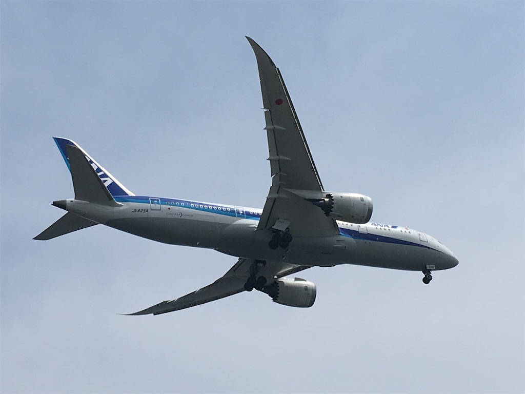 f:id:NORIMONOTENGOK:20201009202159j:image