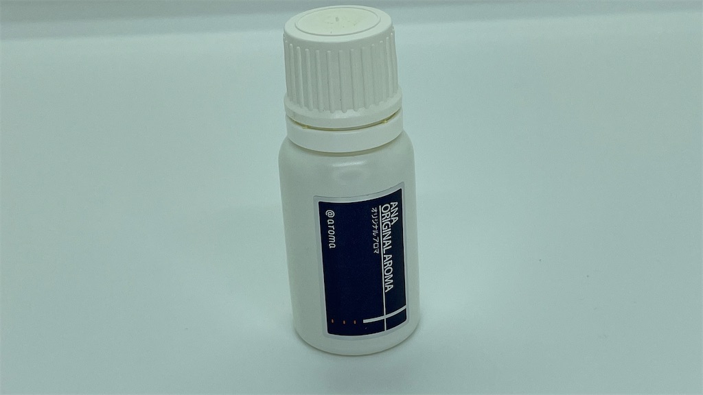 f:id:NORIMONOTENGOK:20210921044201j:image