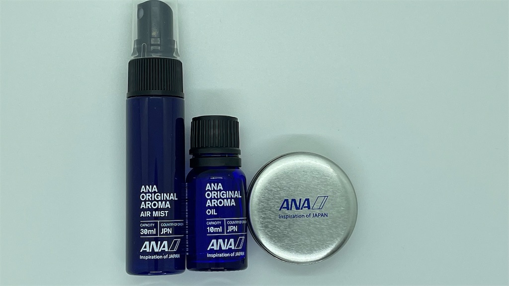 f:id:NORIMONOTENGOK:20210921044257j:image