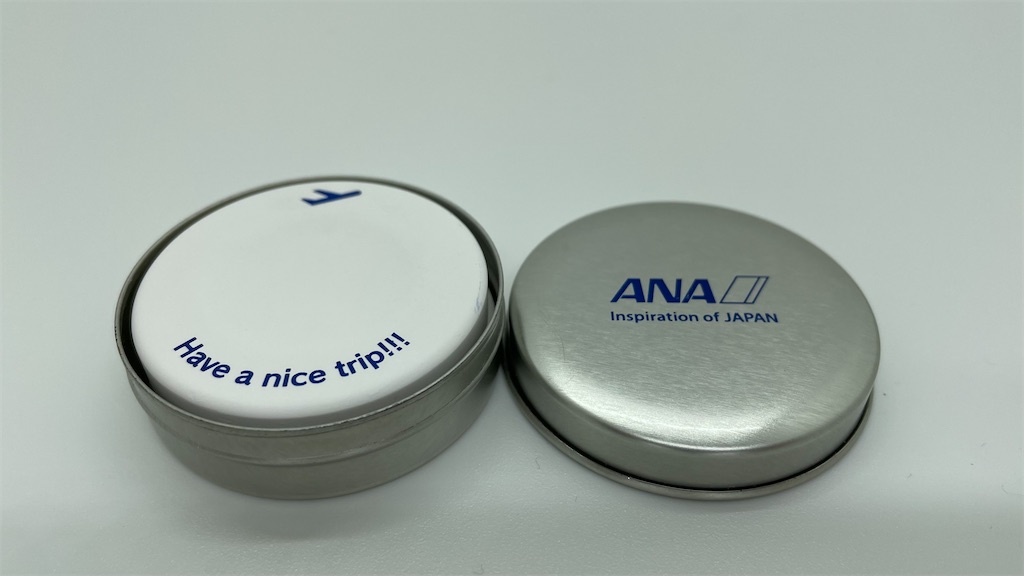 f:id:NORIMONOTENGOK:20210921044421j:image