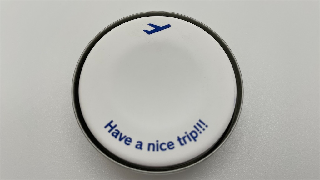 f:id:NORIMONOTENGOK:20210921044426j:image