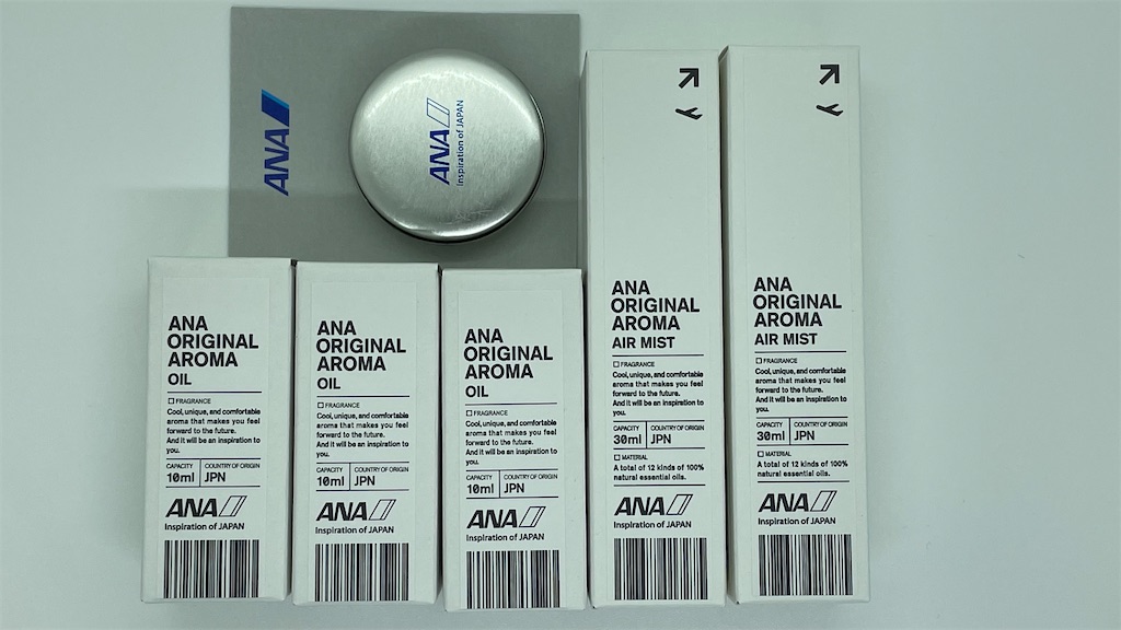 f:id:NORIMONOTENGOK:20210921044618j:image