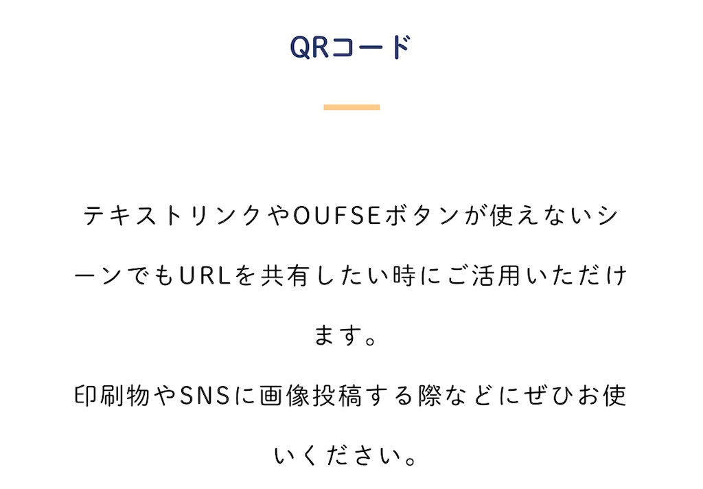 f:id:NORIMONOTENGOK:20211003084325j:image f:id:NORIMONOTENGOK:20211003084325j:image