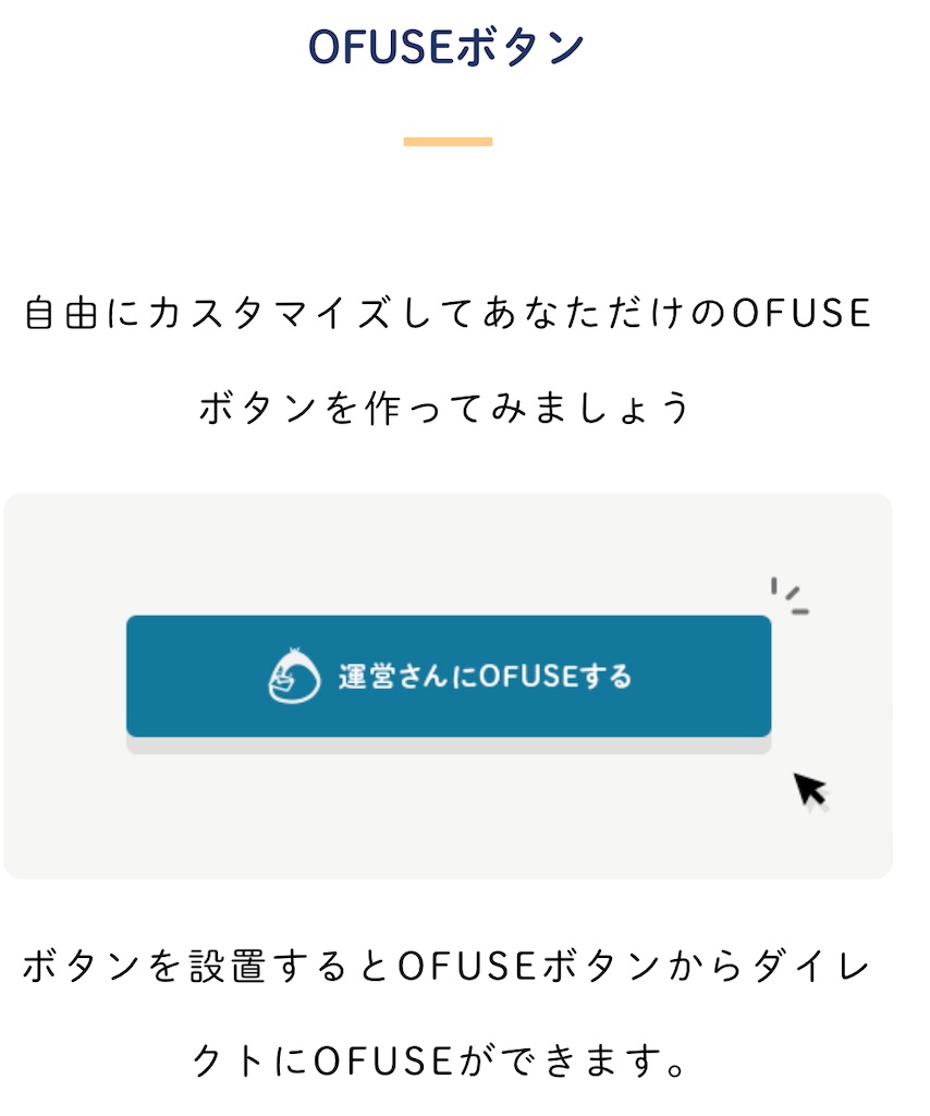 f:id:NORIMONOTENGOK:20211003084331j:image f:id:NORIMONOTENGOK:20211003084331j:image