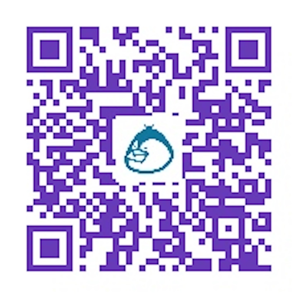 f:id:NORIMONOTENGOK:20211003085039j:plain